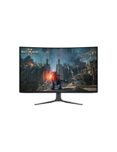 Dell Alienware AW3225QF...